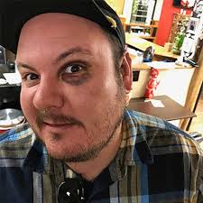 Skin Deep Tattoos & Piercing