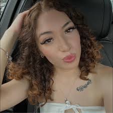 just heard my ex's side of the story what I did was not cool