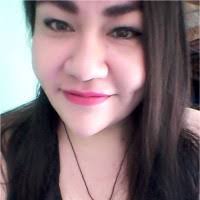 40+ "Silvia Jaime" profiles