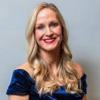 100+ "Simser" profiles