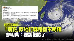 We did not find results for: Cef4ifgr5yacem