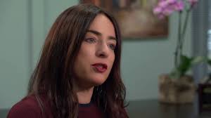 Do you know about SVET Media?