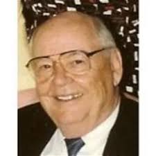 Obituary information for David W. Wallis