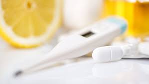 Acylpyrin drug & pharmaceuticals active ingredients names and forms, pharmaceutical companies. Na Chripku Nachlazeni A Virozy Paralen Nebo Acylpyrin Vitalia Cz