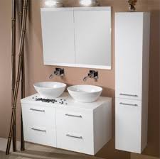 second sink to a master bathroom