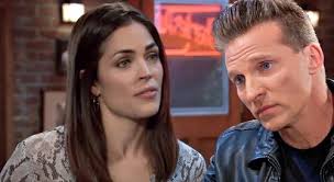 General Hospital plot theory about character faking death