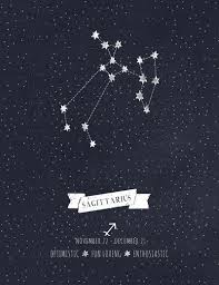 It spans nearly 30 degrees longitude in the zodiac sign capricorn. Sagittarius Constellation Astrology Art Art Print Sagittarius Constellation Astrology Art Astrology Art Print