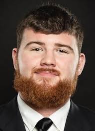 New Football Coach at Halls High School in August