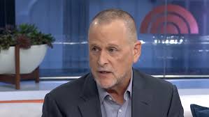 Detroit Superfan Andy Isaac Talks About Posting Online In His Blog After  Cancer Diagnosis