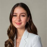 90+ "Katie Cochran" profiles