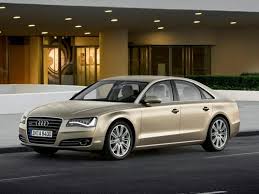 Image result for Cool Silver 2013 A8