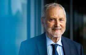 Electrical and Computer Engineering Annual Report 2021-2022 by College of  Engineering