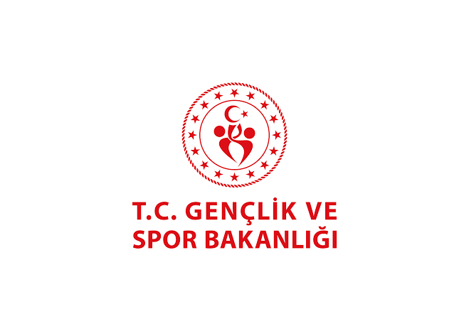 KYK burs başvuruları başladı mı? 2026 KYK burs başvuruları ne zaman yapılacak? KYK burs başvurusu nasıl yapılır? KYK burs başvuru ekranı...