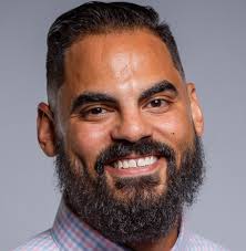 Interview with Mark Stiles, Director of Customer Success, North America at  Cloudpermit