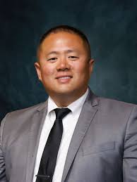 天普市议员陈祥宁（Ed Chen ）被任命为大都会圣盖博谷服务委员会委员- 【UNE 新闻速递】