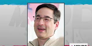 Donald Trump vetoes new Mike Pence 'never-Trump' hire