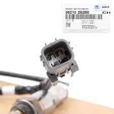 Image result for 5817249345 hyundai--kia
