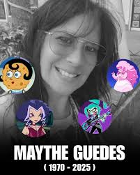 R.I.P a legend! 🙏🏻🎬📺