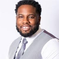 Norris Fletcher's Instagram, Twitter & Facebook