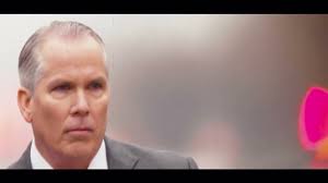 How does Thomas J. Henry make any money when he spends so much