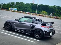 honda s660 好可愛的車 汽機車板 dcard car sports car bmw car