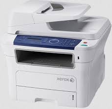Xerox Workcentre 3210 3220 Driver Download Konica Printer Printer Vista Windows