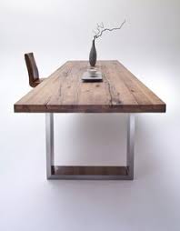 Die 10 Besten Bilder Zu Tisch Eiche Massiv Esszimmertisch Tisch Eiche Massiv Tisch
