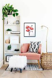 Poppies Quilling Flower Wall Hanging Floral Art Thanks Etsy India Corner Decor Apartment Living Room Trendy Living Rooms