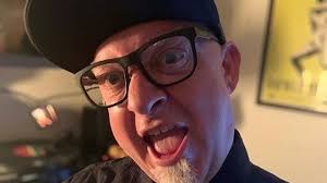 Fundraiser for Jon Pebsworth by Craig Yarnold : Help Jon Pay his Medical  Bills