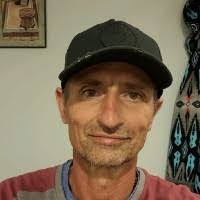 Travis Moser's Instagram, Twitter & Facebook