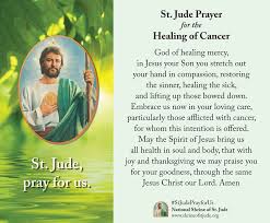 Pin On Lord Teach Us To Pray Luke 1 11