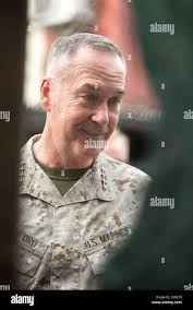 U s nato commander in afghanistan hi-res stock photography and images