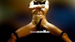 Boundherosm Tiger Blowjob Cumshot Asian Gay Porn