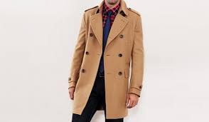 Cheap wool grey overcoats and mens overcoat from top brand names on sale at mensusa. Purchase Banana Republic Mens Camel Coat Up To 76 Off