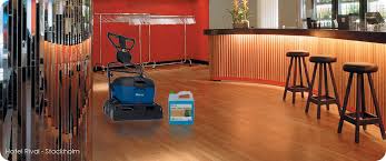 Satin / 128 fl oz. Bona Flooring Products For Commercial Applications Denver Hardwood Co