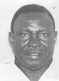 Obituary for Jinal Petit-Papa