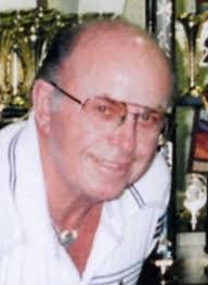 Elizabeth Beamish's Instagram, Twitter & Facebook