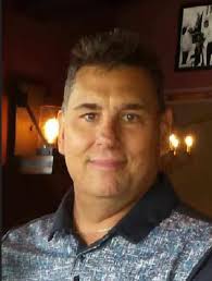 Obituary for John C Lex