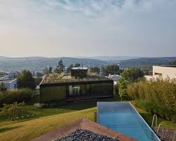 Z důvodu ochrany osobních údajů nejsou na stránce data narození a úplné adresy fyzických osob. Lazy House Petrjanda Brainwork Archdaily