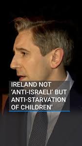 Americans Against Genocide In Gaza (AAGG)