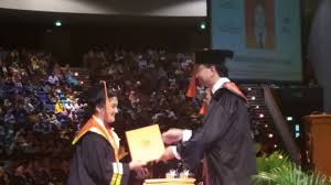 Check spelling or type a new query. Politeknik Pos Indonesia Gelar Wisuda Agus Pesan Wisudawan Selalu Bersikap Profesional Tribun Jabar