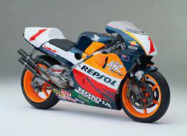 The following grands prix are scheduled to take place in 2019: The Lineage Of Honda S Grand Prix Motorcycles Asphalt Rubber