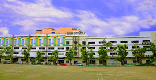 Get alerts for admission in 2020, cutoff and online forms for top entrance exams. Don Bosco Technical Institute Of Makati