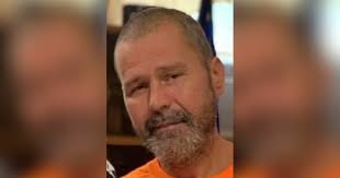 Obituary for Steven Craig Berry