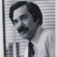 Obituary for John Roy Gingles