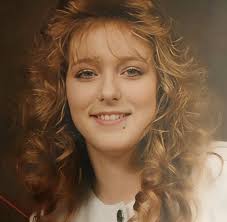 Obituary for Melanie J. Cowley