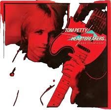 Frank Petty Trio Rain