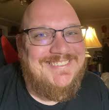 Obituary information for Shawn Daniel Howard