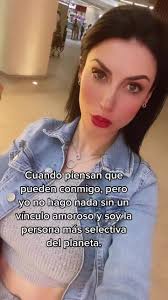 Anna Fabiola Marquez Sanchez