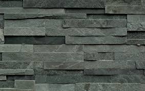 A tiled surface is much easier to clean than stone. Pin On Gardening And Yard